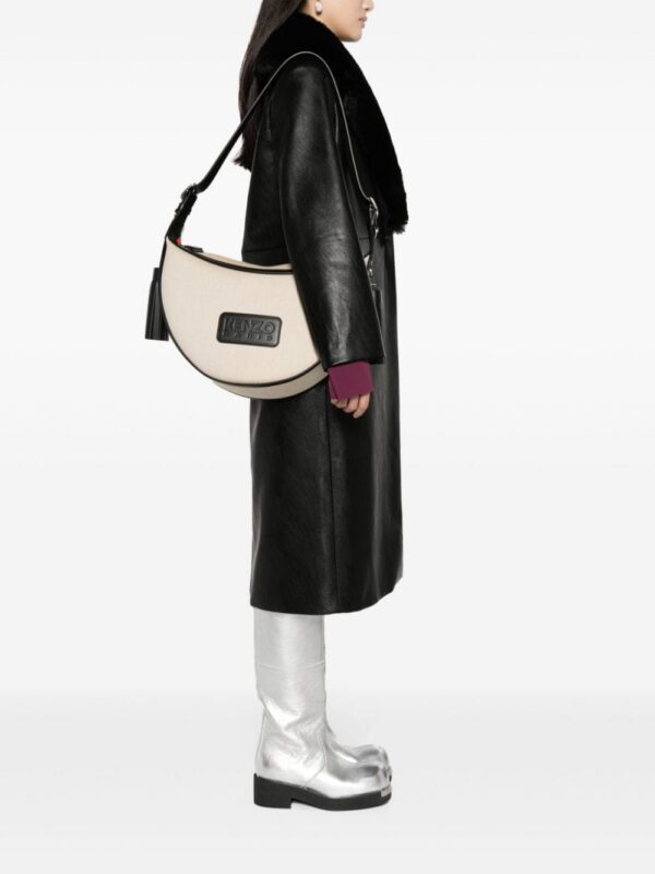 22217085_52133337_1000.jpg Kenzo Kenzo 18 medium canvas shoulder bag