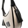 22217085_52133343_1000.jpg Kenzo Kenzo 18 medium canvas shoulder bag