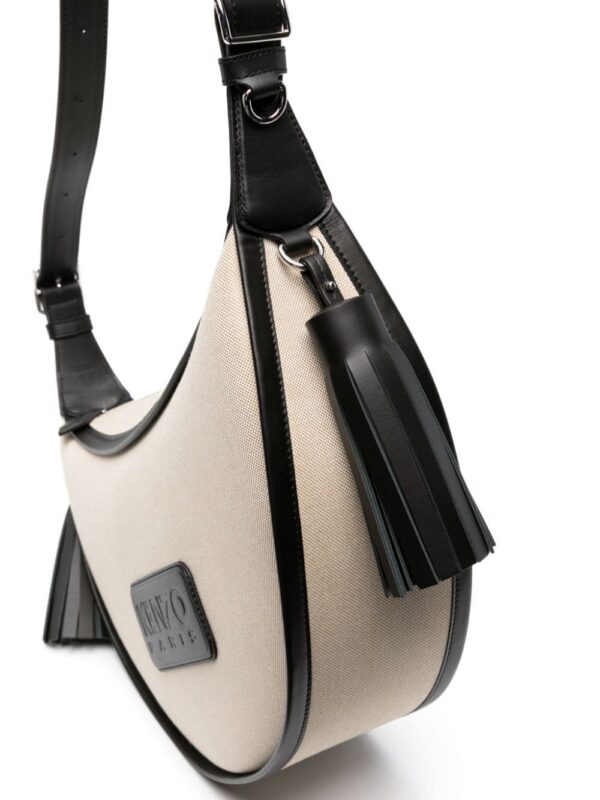 22217085_52133343_1000.jpg Kenzo Kenzo 18 medium canvas shoulder bag