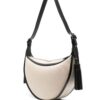 22217085_52133346_1000.jpg Kenzo Kenzo 18 medium canvas shoulder bag