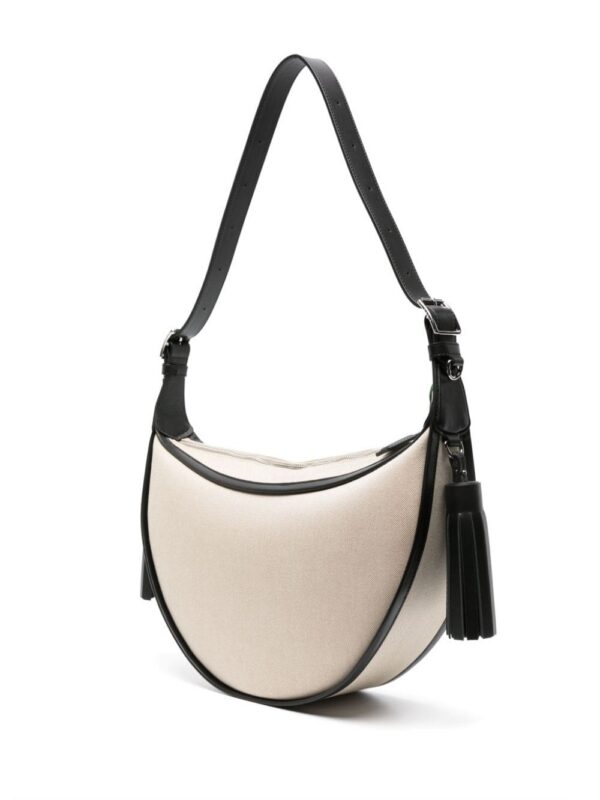 22217085_52133346_1000.jpg Kenzo Kenzo 18 medium canvas shoulder bag