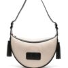 22217085_52134524_1000.jpg Kenzo Kenzo 18 medium canvas shoulder bag