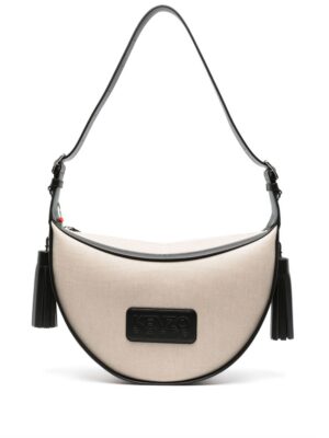 22217085_52134524_1000.jpg Kenzo Kenzo 18 medium canvas shoulder bag