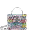 22223192_53016550_1000.jpg Philipp Plein Superheroine tote bag