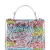 22223192_53016554_1000.jpg Philipp Plein Superheroine tote bag