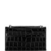 22223193_52545300_1000.jpg Philipp Plein small skull-appliqué shoulder bag