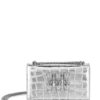 22223195_52541576_1000.jpg Philipp Plein small skull-appliqué shoulder bag