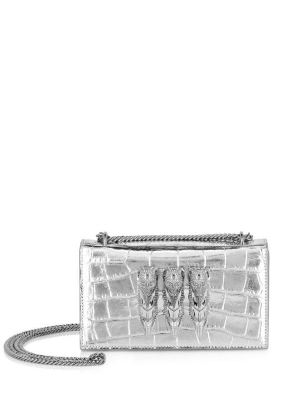 22223195_52541576_1000.jpg Philipp Plein small skull-appliqué shoulder bag