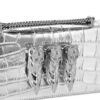 22223195_52541577_1000.jpg Philipp Plein small skull-appliqué shoulder bag