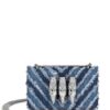 22223197_52543812_1000.jpg Philipp Plein small skull-appliqué shoulder bag