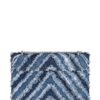 22223197_52543829_1000.jpg Philipp Plein small skull-appliqué shoulder bag