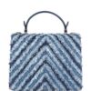 22223207_53016326_1000.jpg Philipp Plein large Denim tote bag