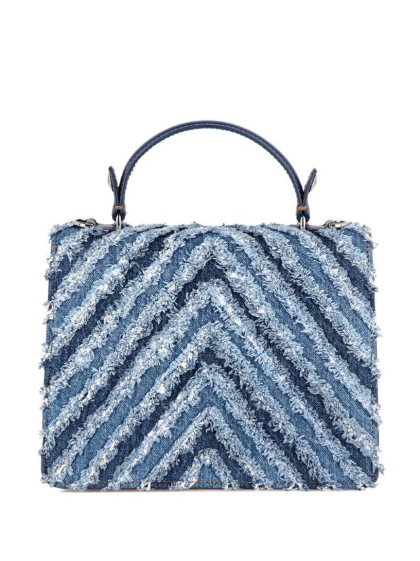 22223207_53016326_1000.jpg Philipp Plein large Denim tote bag