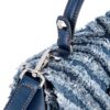22223207_53016331_1000.jpg Philipp Plein large Denim tote bag