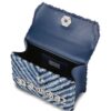 22223207_53016336_1000.jpg Philipp Plein large Denim tote bag