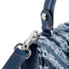 22223208_53016741_1000.jpg Philipp Plein medium Denim tote bag