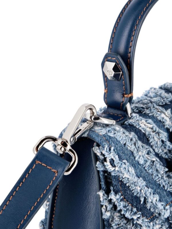 22223208_53016741_1000.jpg Philipp Plein medium Denim tote bag