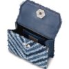 22223208_53016742_1000.jpg Philipp Plein medium Denim tote bag