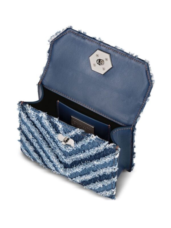 22223208_53016742_1000.jpg Philipp Plein medium Denim tote bag