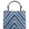 22223208_53016744_1000.jpg Philipp Plein medium Denim tote bag