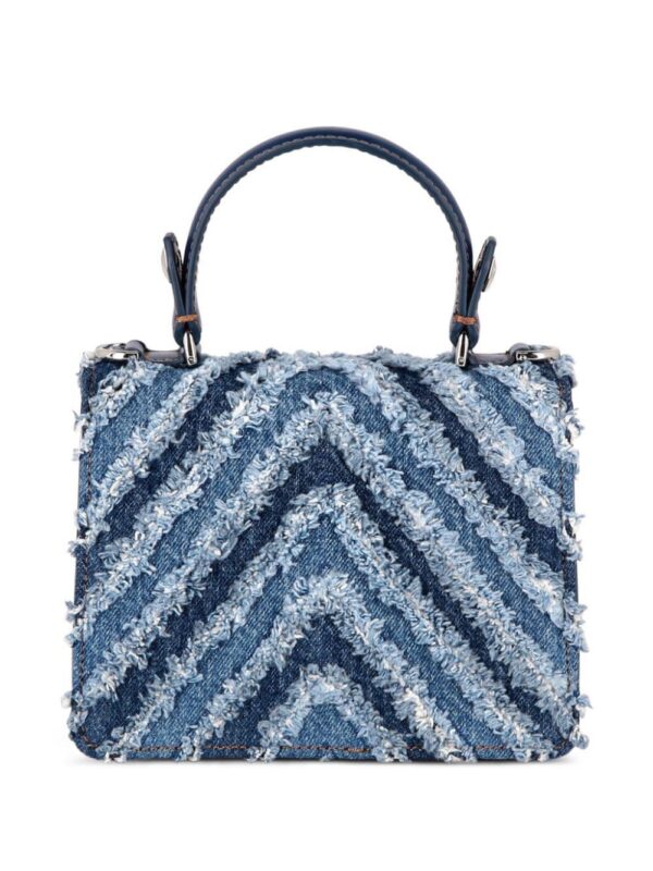 22223208_53016744_1000.jpg Philipp Plein medium Denim tote bag