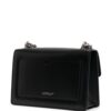 22226060_52154175_1000.jpg Off-White Jitney 2.0 logo-plaque shoulder bag