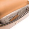 22229893_52101886_1000.jpg Michael Kors small Mila leather shoulder bag