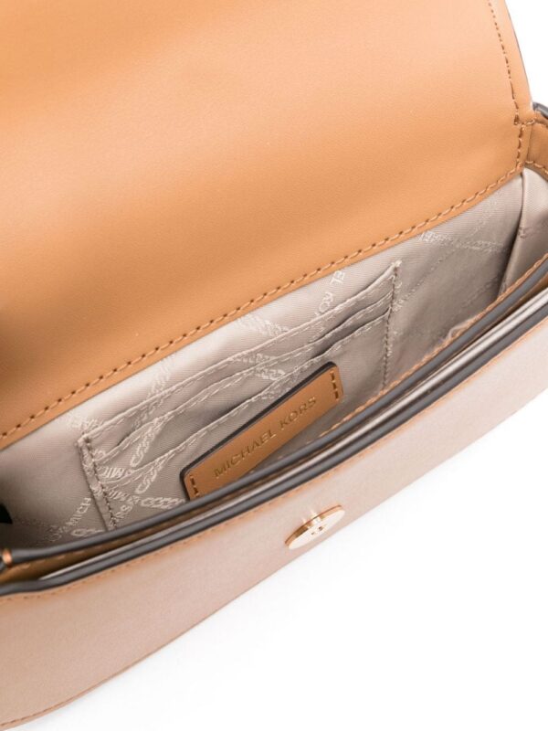 22229893_52101886_1000.jpg Michael Kors small Mila leather shoulder bag