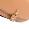 22229893_52101889_1000.jpg Michael Kors small Mila leather shoulder bag