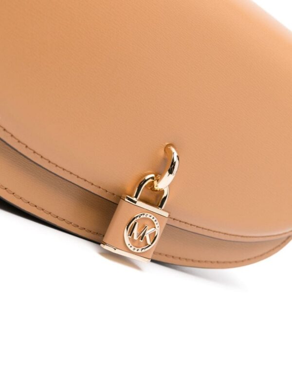 22229893_52101889_1000.jpg Michael Kors small Mila leather shoulder bag