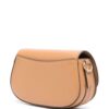 22229893_52101896_1000.jpg Michael Kors small Mila leather shoulder bag