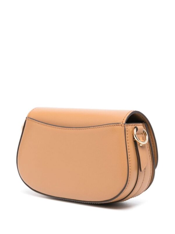 22229893_52101896_1000.jpg Michael Kors small Mila leather shoulder bag