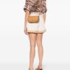 22229893_52101899_1000.jpg Michael Kors small Mila leather shoulder bag