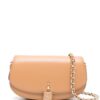 22229893_52101903_1000.jpg Michael Kors small Mila leather shoulder bag