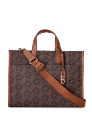 22233922_52023218_1000.jpg Michael Kors large Gigi tote bag