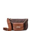 22233924_52023290_1000.jpg Michael Kors Parker 2-in-1 crossbody bag