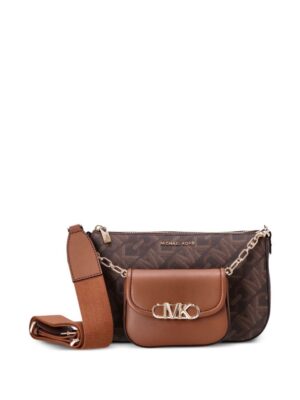 22233924_52023290_1000.jpg Michael Kors Parker 2-in-1 crossbody bag