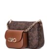 22233924_52023304_1000.jpg Michael Kors Parker 2-in-1 crossbody bag