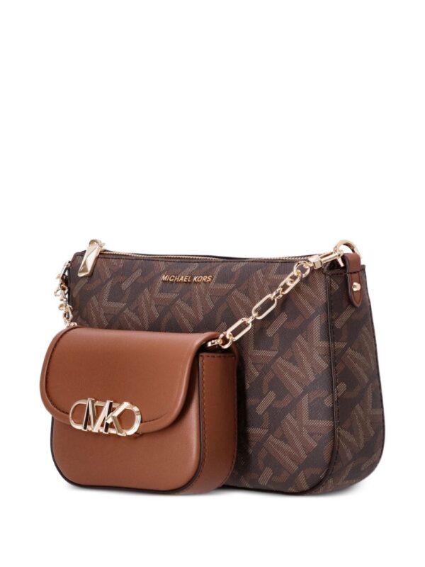 22233924_52023304_1000.jpg Michael Kors Parker 2-in-1 crossbody bag