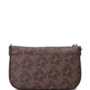 22233924_52023322_1000.jpg Michael Kors Parker 2-in-1 crossbody bag