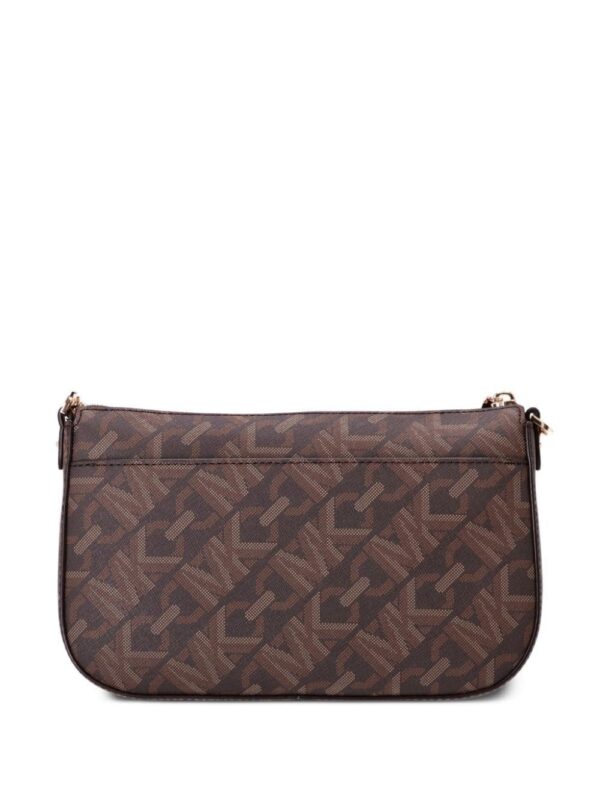 22233924_52023322_1000.jpg Michael Kors Parker 2-in-1 crossbody bag