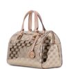 22233925_52023439_1000.jpg Michael Kors medium Grayson tote bag