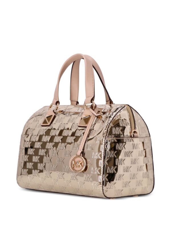 22233925_52023439_1000.jpg Michael Kors medium Grayson tote bag