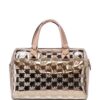 22233925_52023443_1000.jpg Michael Kors medium Grayson tote bag