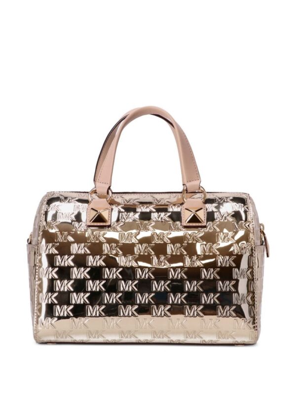 22233925_52023443_1000.jpg Michael Kors medium Grayson tote bag