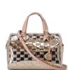 22233925_52023444_1000.jpg Michael Kors medium Grayson tote bag