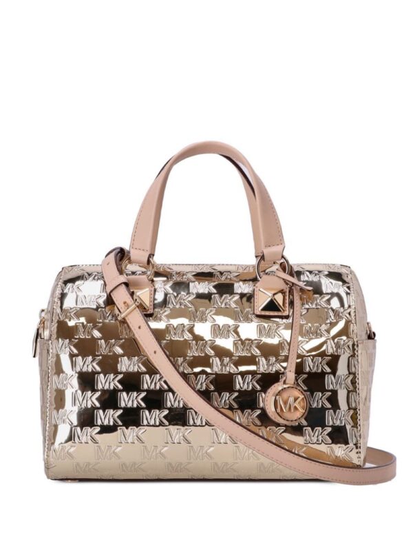 22233925_52023444_1000.jpg Michael Kors medium Grayson tote bag