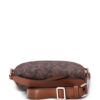 22233928_52019675_1000.jpg Michael Kors Slater logo-print belt bag
