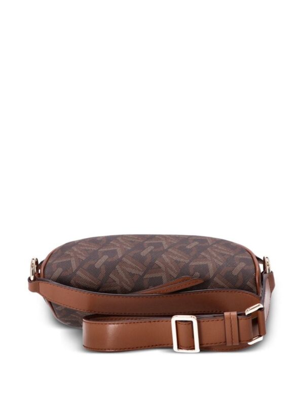22233928_52019675_1000.jpg Michael Kors Slater logo-print belt bag