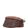 22233928_52019676_1000.jpg Michael Kors Slater logo-print belt bag